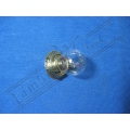 E 305 LAMPADINA BILUCE15/15W 6V FARO ANTERIORE  E - F